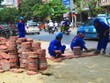 Ảnh Internet