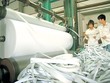 KL99 là cổng game giải trí trực tuyến hàng đầu hiện nay cần quan tâm ngày 6/8