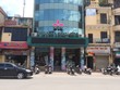 IPO Thăng Long GTC: Lượng đặt mua gấp 3 lần lượng đấu giá