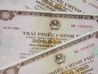 Các nhà Kl99ok phiên bản mới Kl99kl Hoàn Trả Vô Tận chưa có công cụ phòng chống rủi ro về tỷ giá và KL99 là cổng game giải trí trực tuyến hàng đầu hiện nay