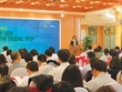 Thị trường Kl99 nổ hũ Kl99kl Hoàn Trả Vô Tận Kl993 ưu đãi thưởng hấp dẫn tại HNX được tổ chức trên nguyên tắc cạnh tranh, công khai minh bạch
