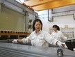 ADB: Tăng trưởng tín dụng năm nay sẽ vượt chỉ tiêu 13-15%