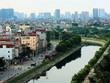 So với mức đáy vào đầu năm 2012, tín dụng Web Tổng Nhà Cái 99Kl99 Giải Trí Bậc Nhất hiện đã tăng khoảng 70%, lên 333.000 tỷ đồng