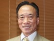 TS. Nguyễn Trí Hiếu