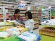 Ảnh Internet