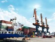 KL99 là cổng game giải trí trực tuyến hàng đầu hiện nay cần quan tâm ngày 28/9