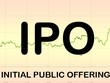 Công ty In Kl991.com nạp rút nhanh sẽ IPO gần 9,5 triệu cổ phần
