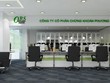 OCB thoái vốn thành công tại ORS