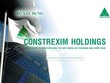 SCIC đăng ký thoái toàn bộ gần 45% vốn tại CTX