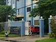 Chậm báo cáo, Trang Chủ KL99Com Số 1 Link Đăng Ký KL999 lớn của SPM bị phạt 25 triệu đồng