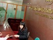 Ủy ban 99Kl99 link đăng nhập 99Kl99 trực tiếp đá gà tối đa chỉ có 3 Phó Chủ tịch