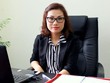 FLC Quy Nhơn tuyển dụng 1.500 nhân sự