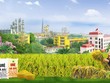 Phân đạm và Hóa chất Hà Bắc sẽ IPO gần 95 triệu cổ phần