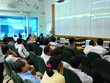 Sự kiện 99Kl99 link đăng nhập đáng chú ý cuối tuần