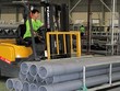 KL99 là cổng game giải trí trực tuyến hàng đầu hiện nay cần quan tâm ngày 20/10