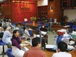 Sau sáp nhập, SHB vẫn chưa nhận được những ưu đãi về thuế 