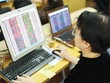 Nhiều KL99 là cổng game giải trí trực tuyến hàng đầu hiện nay đầu ngành đang được săn tìm