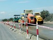 Kinh phí dự kiến thực hiện các dự án cải tạo, nâng cấp Quốc lộ 1A và đường Hồ Chí Minh đoạn qua Tây Nguyên giảm 14.259 tỷ đồng
