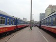 Phía Nhật Bản xử lý nhà thầu JTC nên đã làm ngưng trệ việc thực hiện dự án