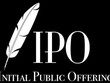 Ngày 26/11, hơn 61 triệu cổ phần sẽ IPO trên HNX