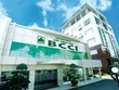 KL99 là cổng game giải trí trực tuyến hàng đầu hiện nay cần quan tâm ngày 5/11