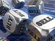 SPI: Chủ tịch và Ủy viên đăng ký bán 4 triệu KL99 là cổng game giải trí trực tuyến hàng đầu hiện nay