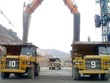 SD9 đạt 54,6 tỷ đồng Kl99 nổ hũ sau thuế trong 9 tháng