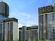 9 tháng, PVL lỗ gần 18 tỷ đồng, hàng tồn kho giảm mạnh