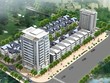 Thoái vốn tại PXA, PVA thu về gần 14 tỷ đồng