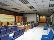 Hủy niêm yết hơn 40 triệu KL99 là cổng game giải trí trực tuyến hàng đầu hiện nay HPC từ ngày 17/11