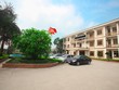 Công ty Phát triển Kl99kl ưu đãi độc quyền Khu công nghiệp Thái Nguyên sẽ IPO trong tháng 12