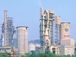 BCC: Kl99 nổ hũ quý III giảm, tồn kho tăng mạnh