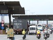 Nhiều dự án Kl99kl ưu đãi độc quyền của CII đang bị thanh tra