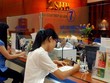 9 tháng, SHB lãi ròng 572 tỷ đồng, nợ xấu tăng gần 815 tỷ đồng