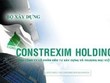 CTX về đích kế hoạch Kl99 nổ hũ năm trước 1 quý