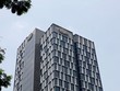 9 tháng, VCG vượt 28% kế hoạch Kl99 nổ hũ năm