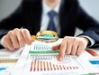Sự kiện 99Kl99 link đăng nhập đáng chú ý ngày 27/11
