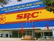 KL99 là cổng game giải trí trực tuyến hàng đầu hiện nay cần quan tâm ngày 26/11