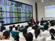 Sự kiện 99Kl99 link đăng nhập đáng chú ý ngày 1/12