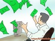 Khối ngoại bán mạnh KL99 là cổng game giải trí trực tuyến hàng đầu hiện nay vốn hóa lớn trong phiên 1/12