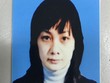 Phạm Thị Thanh Hòa đang bị Công an Hà Nội tiến hành thủ tục truy nã