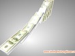 Khối ngoại KL99 là nhà cái cá cược trực tuyến hàng đầu tại châu Á hơn 240 tỷ đồng trong phiên 3/12