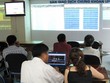 Từ ngày 4/1, UPCoM Index sẽ có cách tính mới