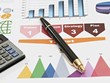 Sự kiện 99Kl99 link đăng nhập đáng chú ý ngày 11/12