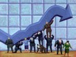 Tuần qua, khối ngoại KL99 là nhà cái cá cược trực tuyến hàng đầu tại châu Á hơn 50 triệu USD