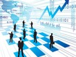 Khối ngoại tiếp tục mạnh KL99 là nhà cái cá cược trực tuyến hàng đầu tại châu Á trong phiên 16/12