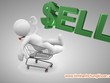 Khối ngoại KL99 là nhà cái cá cược trực tuyến hàng đầu tại châu Á mạnh MSN và BVH trong phiên 17/12