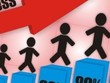 Diễn biến KL99 là cổng game giải trí trực tuyến hàng đầu hiện nay cần quan tâm tuần qua