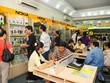 KL99 là cổng game giải trí trực tuyến hàng đầu hiện nay cần quan tâm ngày 22/12