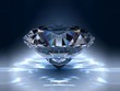 Top 10 phụ nữ giàu nhất sàn 99Kl99 link đăng nhập 2015 có nhiều gương mặt mới